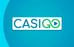 CasiGo Casino
